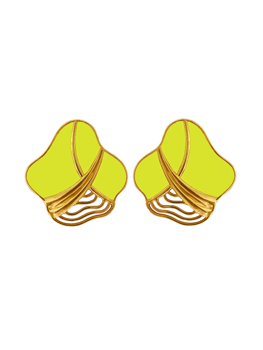 AZURE REEF STUDS