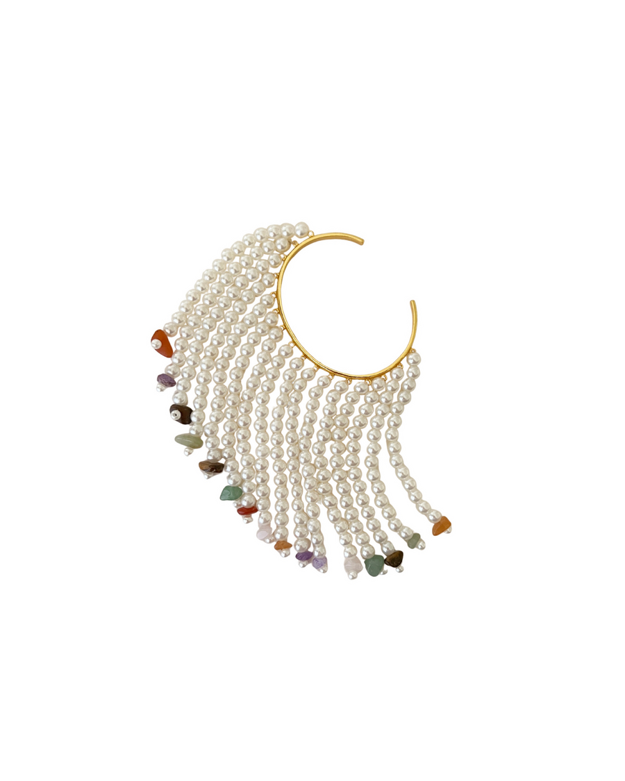 CRYSTALFALL BRACELET
