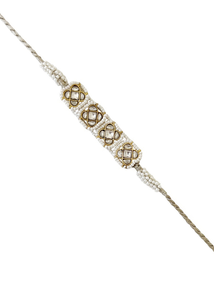 GULZAAR RAKHI