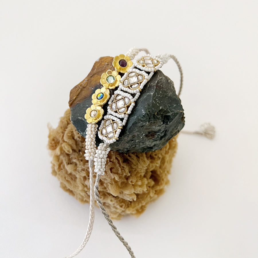 GULZAAR RAKHI