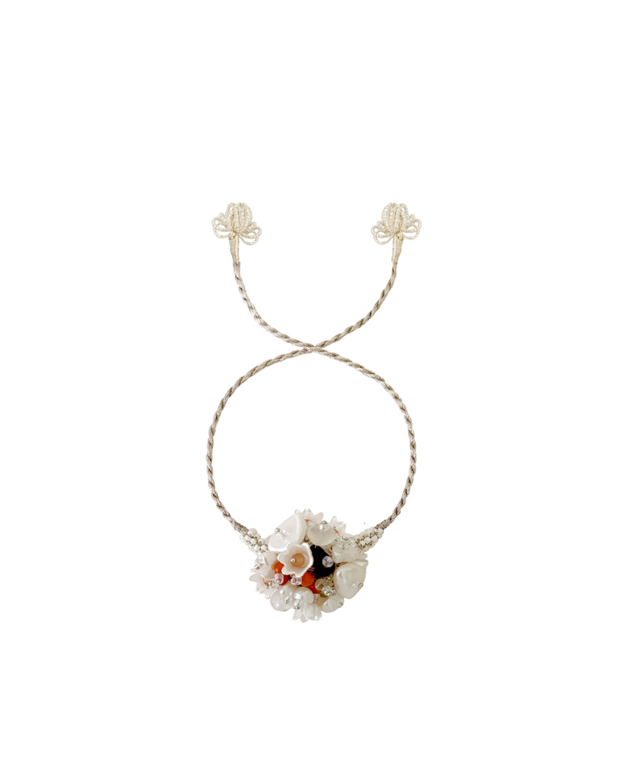 KASHMIR KI KALI RAKHI