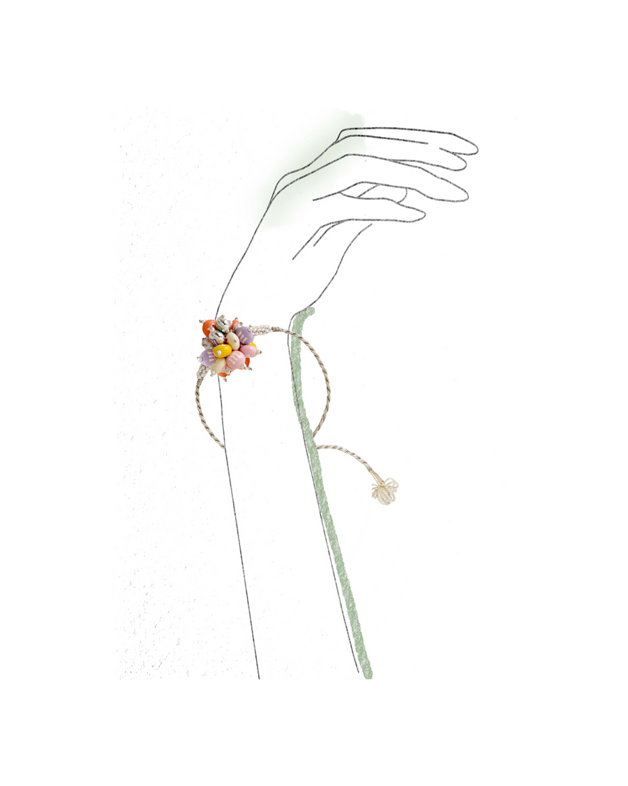 M&M RAKHI