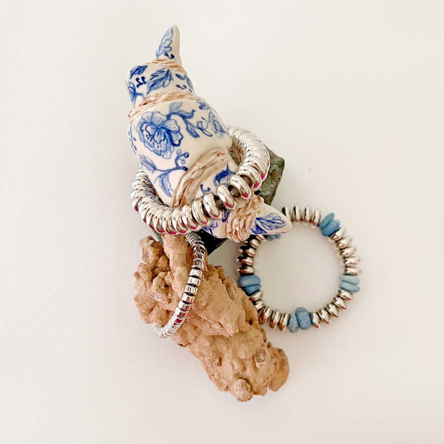 MOONPINE STACK