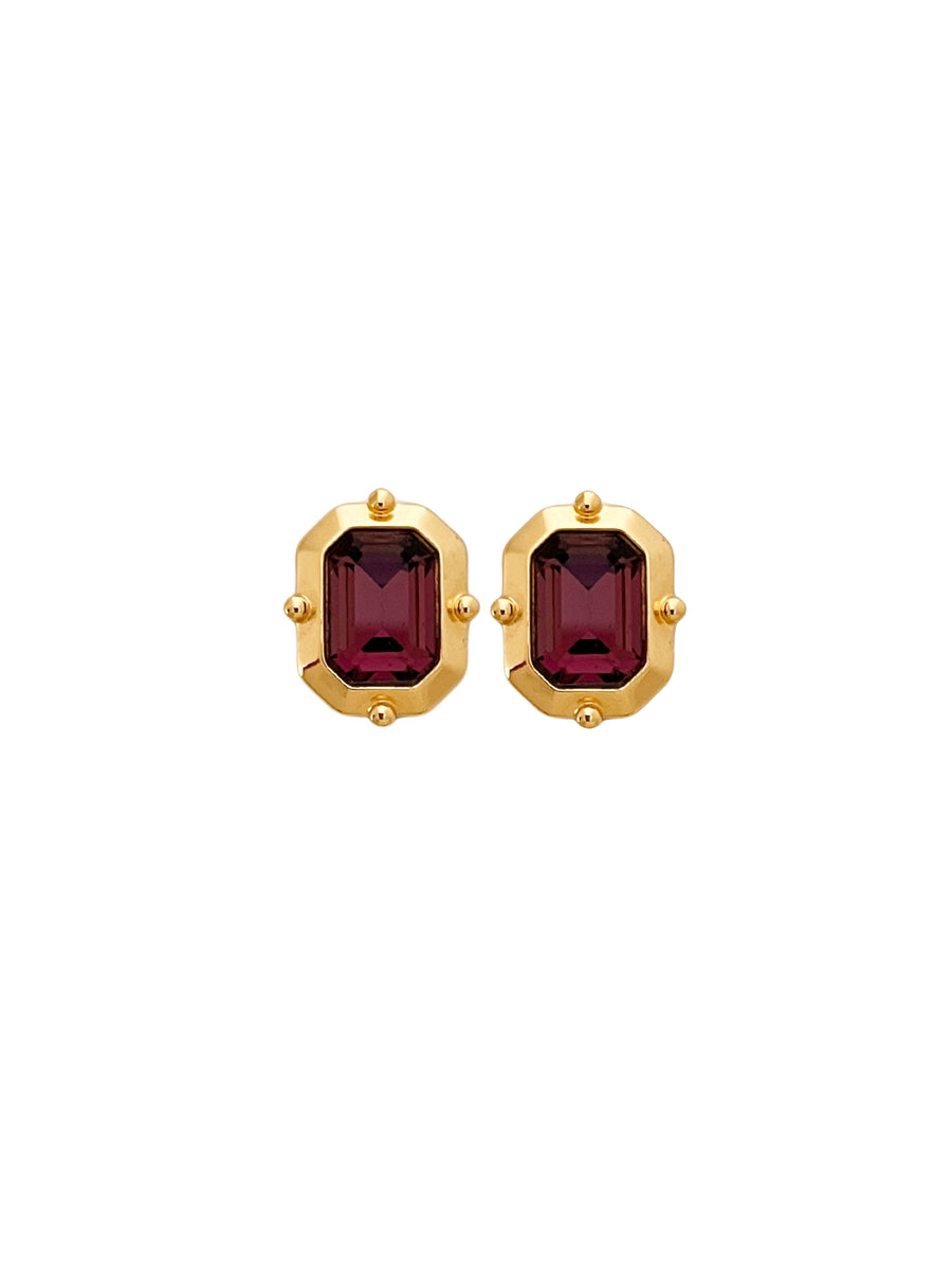 REBECCA STUDS
