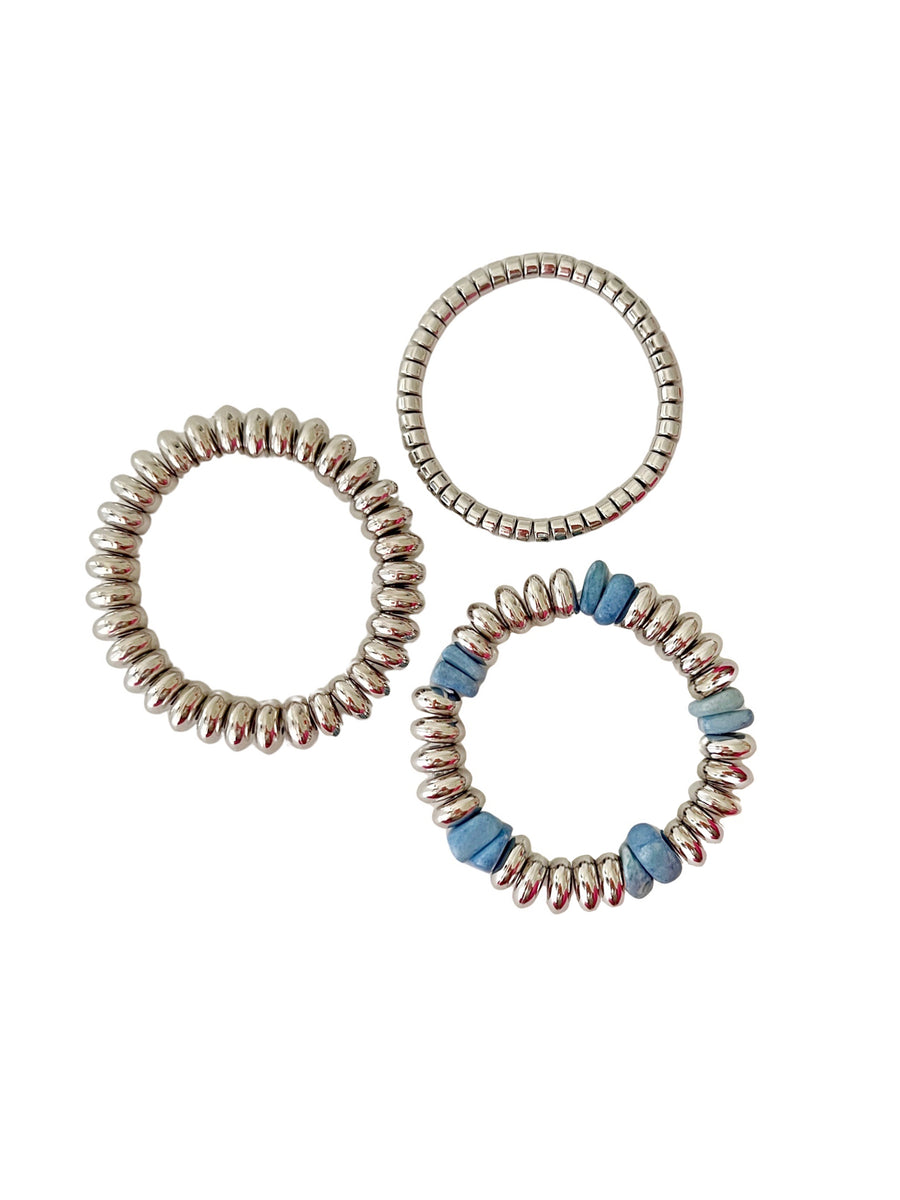 MOONPINE STACK