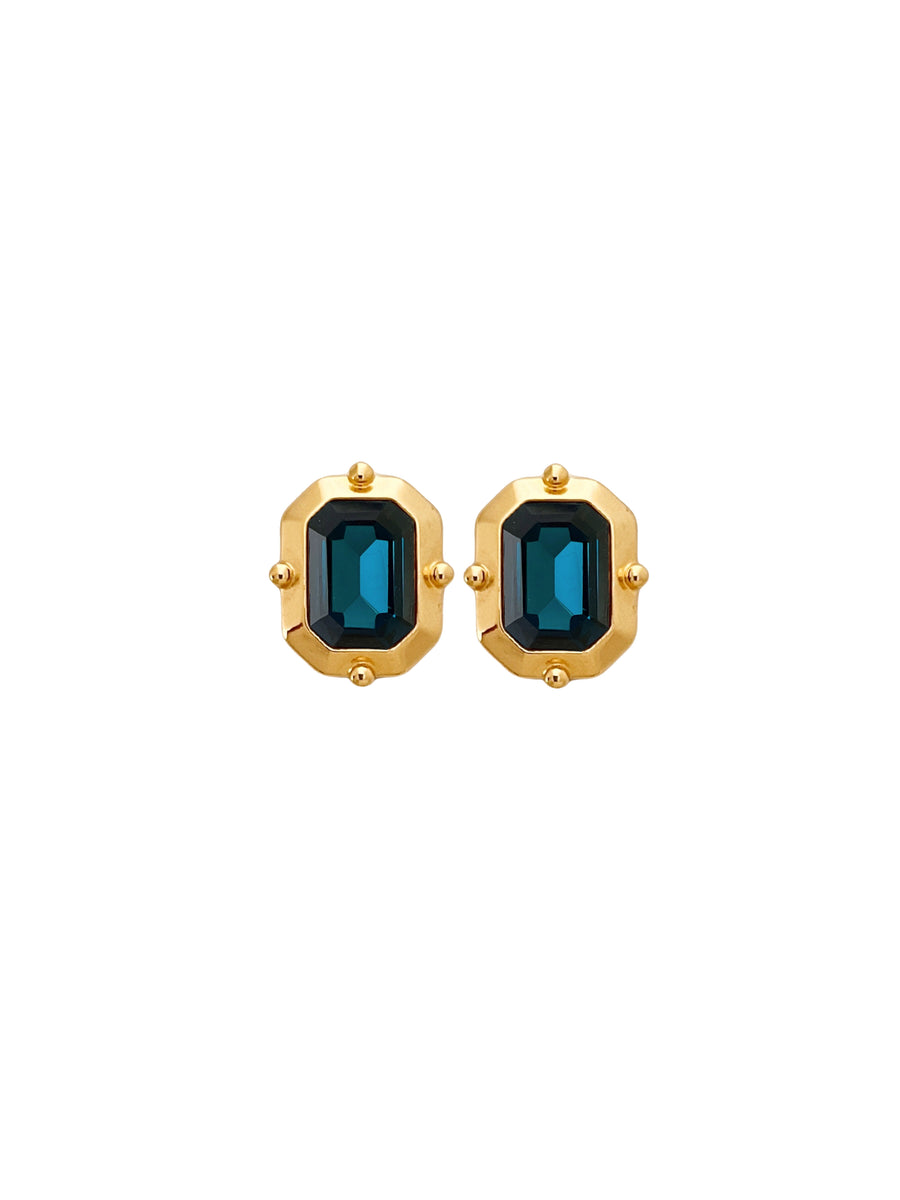 REBECCA STUDS